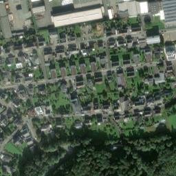 Satellite imagery of Frauenberg, DE