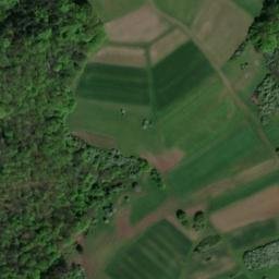 Satellite imagery of Hölzchen, DE