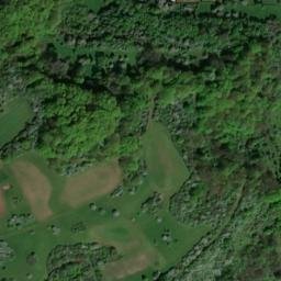 Satellite imagery of Hölzchen, DE