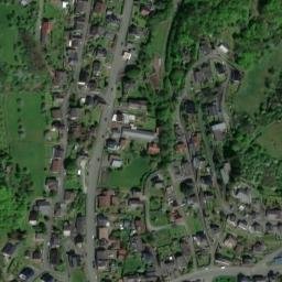 Satellite imagery of Rumpelsberg, DE