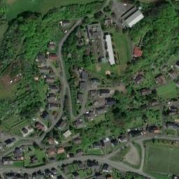 Satellite imagery of Rumpelsberg, DE