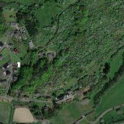 Satellite imagery of Rumpelsberg, DE