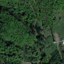 Satellite imagery of Stockseite, DE