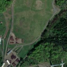 Satellite imagery of Stockseite, DE