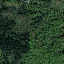 Satellite imagery of Stockseite, DE