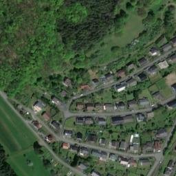 Satellite imagery of Reitzberg, DE