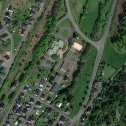 Satellite imagery of Reitzberg, DE