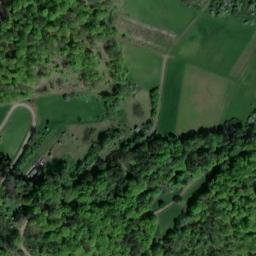 Satellite imagery of Reitzberg, DE