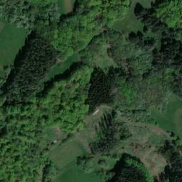 Satellite imagery of Hamscheid, DE