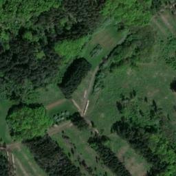 Satellite imagery of Hamscheid, DE