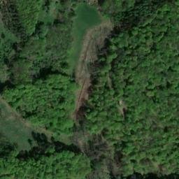 Satellite imagery of Hamscheid, DE
