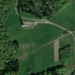 Satellite imagery of Watzeberg, DE