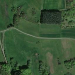 Satellite imagery of Watzeberg, DE