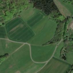 Satellite imagery of Watzeberg, DE