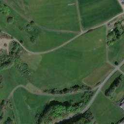 Satellite imagery of Krummberg, DE