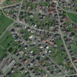 Satellite imagery of Krummberg, DE