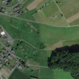 Satellite imagery of Krummberg, DE