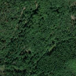 Satellite imagery of Koppe, DE