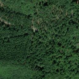 Satellite imagery of Koppe, DE
