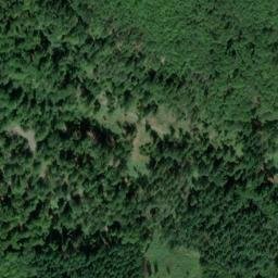 Satellite imagery of Koppe, DE