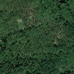 Satellite imagery of Dreisberg, DE