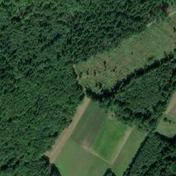 Satellite imagery of Dreisberg, DE