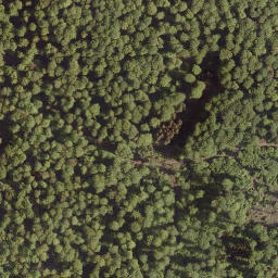 Satellite imagery of Köpfchen, DE