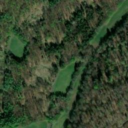 Satellite imagery of Geldkopf, DE
