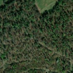 Satellite imagery of Hardtkopf, DE