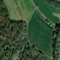 Satellite imagery of Hardtkopf, DE