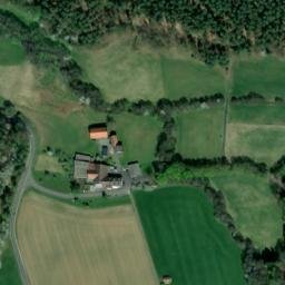 Satellite imagery of Hardtkopf, DE