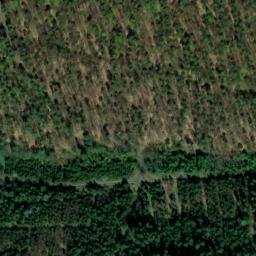Satellite imagery of Saustallskuppe, DE