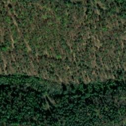 Satellite imagery of Saustallskuppe, DE