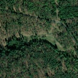 Satellite imagery of Saustallskuppe, DE