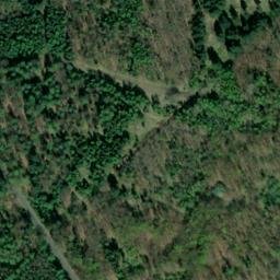 Satellite imagery of Rotzenberg, DE