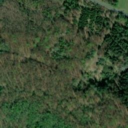 Satellite imagery of Rotzenberg, DE