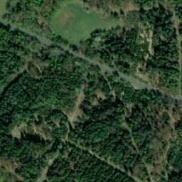 Satellite imagery of Rotzenberg, DE