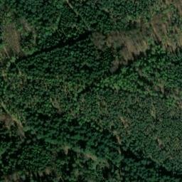 Satellite imagery of Herrnberg, DE