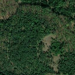Satellite imagery of boundary_stone, FR