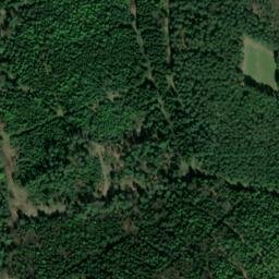 Satellite imagery of boundary_stone, FR
