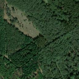 Satellite imagery of boundary_stone, FR