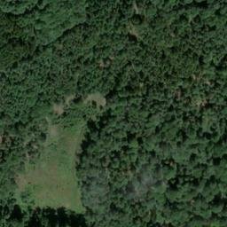 Satellite imagery of Hohleicher Kopf, DE