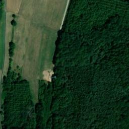 Satellite imagery of Gonseberg, DE