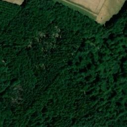 Satellite imagery of Gonseberg, DE