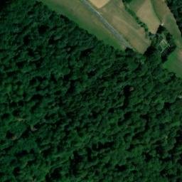 Satellite imagery of Gonseberg, DE