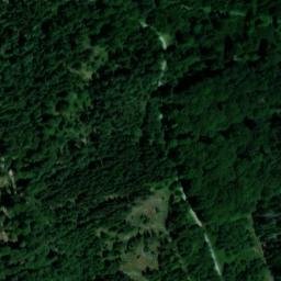Satellite imagery of Trappenberg, DE