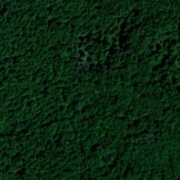 Satellite imagery of Rückersberg, DE