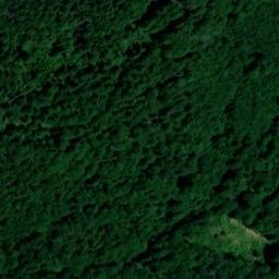 Satellite imagery of Rückersberg, DE