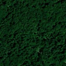 Satellite imagery of Rückersberg, DE