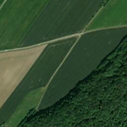 Satellite imagery of Kleinberg, DE